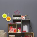 슈필라움 이미지