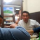 복수할매한우
