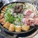 벽돌집소곱창 | [전주/맛집] 전주 소곱창 맛집 벽돌곱창 방문 후기