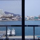 리움호스텔 이미지