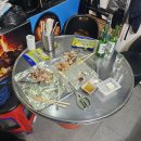 명성치킨바베큐 이미지