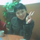 수산나목장 Daum카페