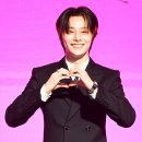 아이엔 락 이미지