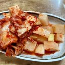 신성연탄가마솥순대