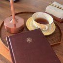 P&J발전소 | 띠부인의 선택은? | 호보니치 5년 일기 vs 브론테 책발전소 시그니처 vs 워크로그 (내돈내산): 워킹맘...