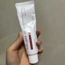 진우수산 | 7월_공부와 데이트 그리고 광안리여행(+여름철 아토피 이슈)