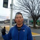 도청주유소 이미지