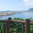 별잔달잔 이미지