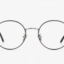 더글라스안경 이미지