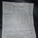 금하오토 네이버블로그
