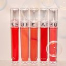 어뮤즈코리아 이미지