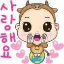 리안축산 네이버블로그