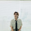 메이저 - 해운대구 해운대해변로 203 | 메이저