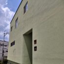 덕유농장 | [인생 돈까스 맛집 후기] 전주 카츠 모리조 방문 후기(내돈내산) (방문일 : 26.07.02)