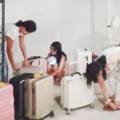수영맥스모텔 이미지