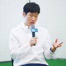 도무지 이데일리