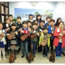 수송최성은피아노학원 이미지