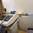 감초당청담한의원 이미지