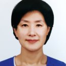 변호사김민석법률사무소