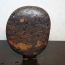 여주-0510 이미지