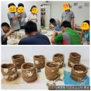 선인고등학교 이미지