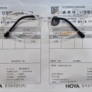 양덕동268 이미지