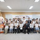 인천광역시서구보건소 이미지