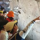 두동초등학교 이미지