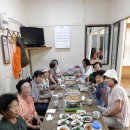 시낭송 교실 이미지