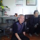 하원마을회관 이미지