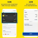 용인스파랜드 네이버블로그