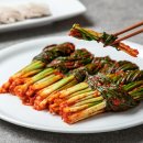 김치앤코