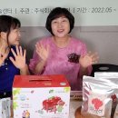 성문농장 이미지