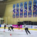 거여목체육공원 | 광교 아이스링크 복합체육센터 강습 수원 이색 실내 데이트