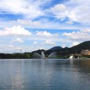 (주)행복