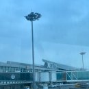 일석목장 | 26년 첫 여행 제주도 , 첫번째