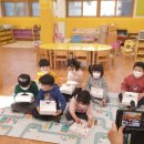 용담초교 병설유치원 이미지