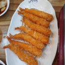 용마산 해물 뼈 아구찜 이미지