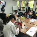 동구여자중학교 이미지