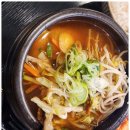 파주닭국수 주례점 네이버블로그