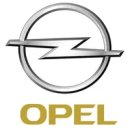 국민자동차 이미지