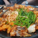 나만의 수제도장 만들기(9월) 이미지