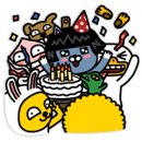 제니스커머스 | 포토몬 제니스북 _ 엄마표 셀프 성장앨범, 집에서 만든 포토북
