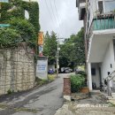 삼가 경로당 이미지