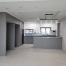 8945공인중개사사무소 이미지