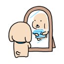 동원농장 2 이미지