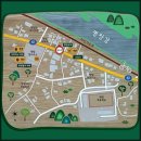 방림복지회관 이미지