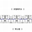 구운동 482-4 이미지