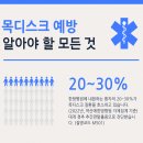 약산애한방병원 이미지