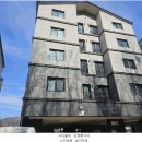 분성로194번길 이미지